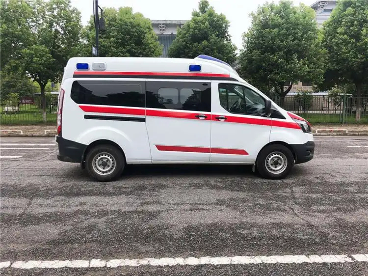 类乌齐县长途跨省救护车出租
